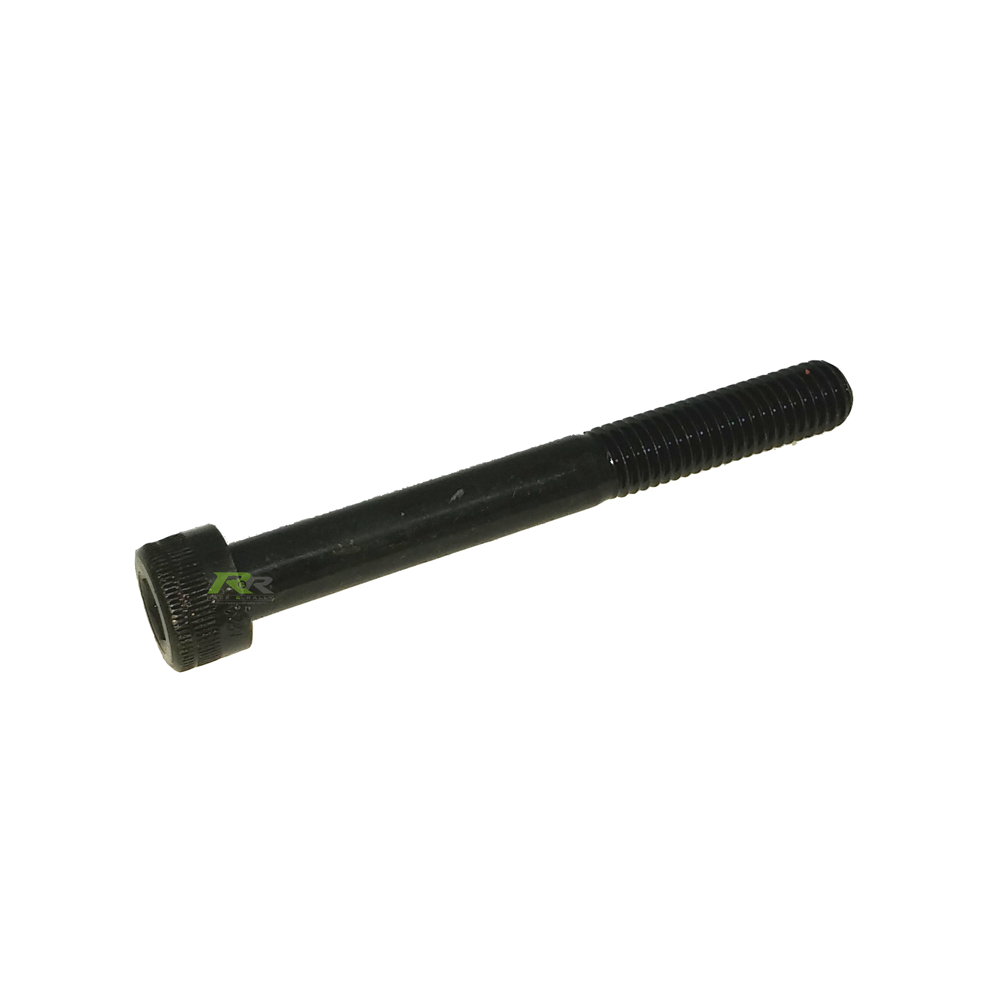 Screw CHC M8x70 cl.12.9 - Race and Rally