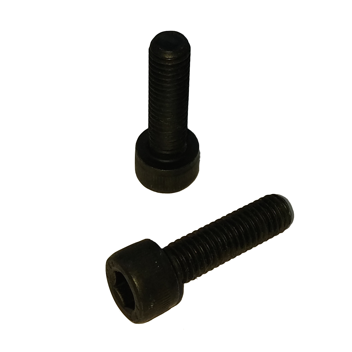 HSH Screw M6X100 L22 CL12.9 - Race and Rally