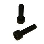 HSH Screw M6X100 L22 CL12.9