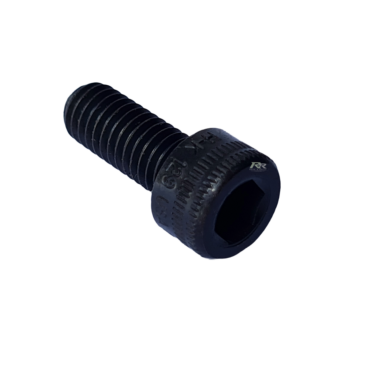 Chc screw m6x15 cl12.9