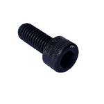Chc screw m6x15 cl12.9