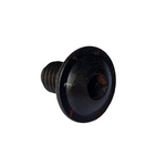 Screw M6x10