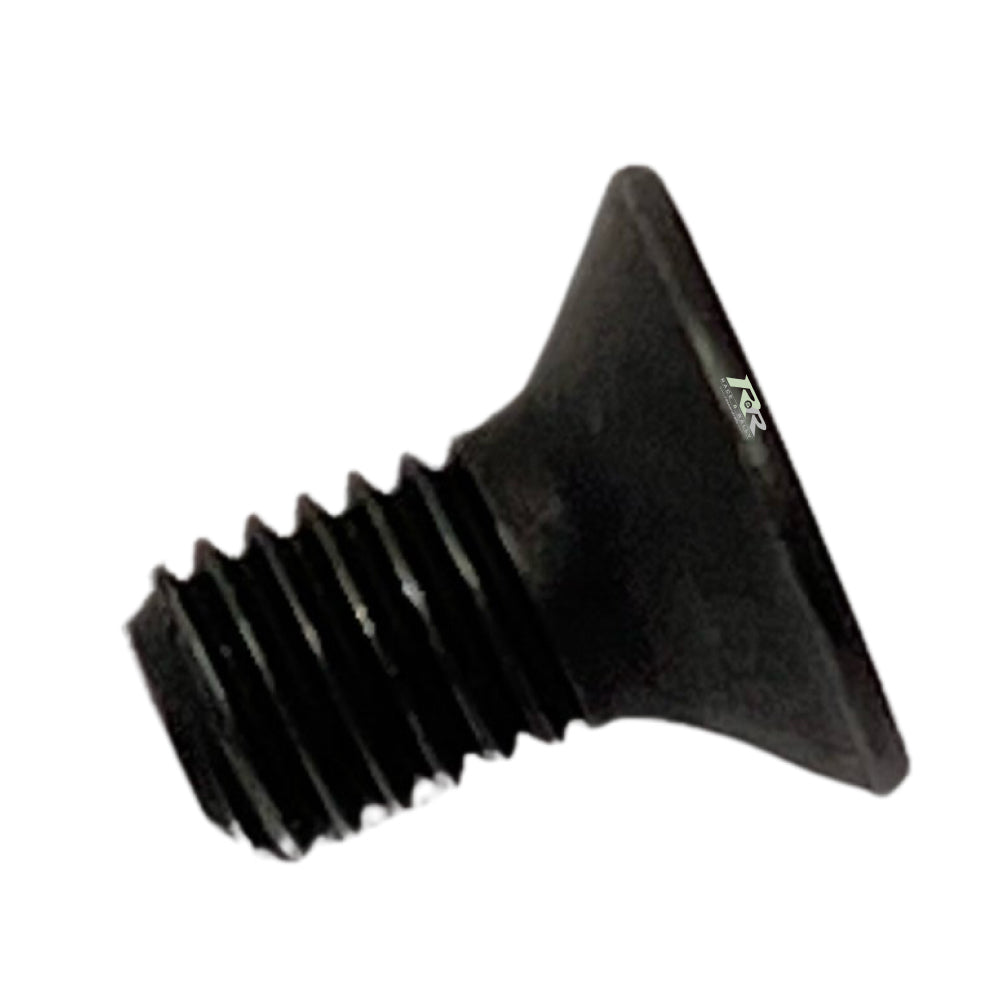 M5 x 10 FHC Screw - Race and Rally