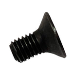 M5 x 10 FHC Screw