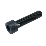Screw H M8x125 L35
