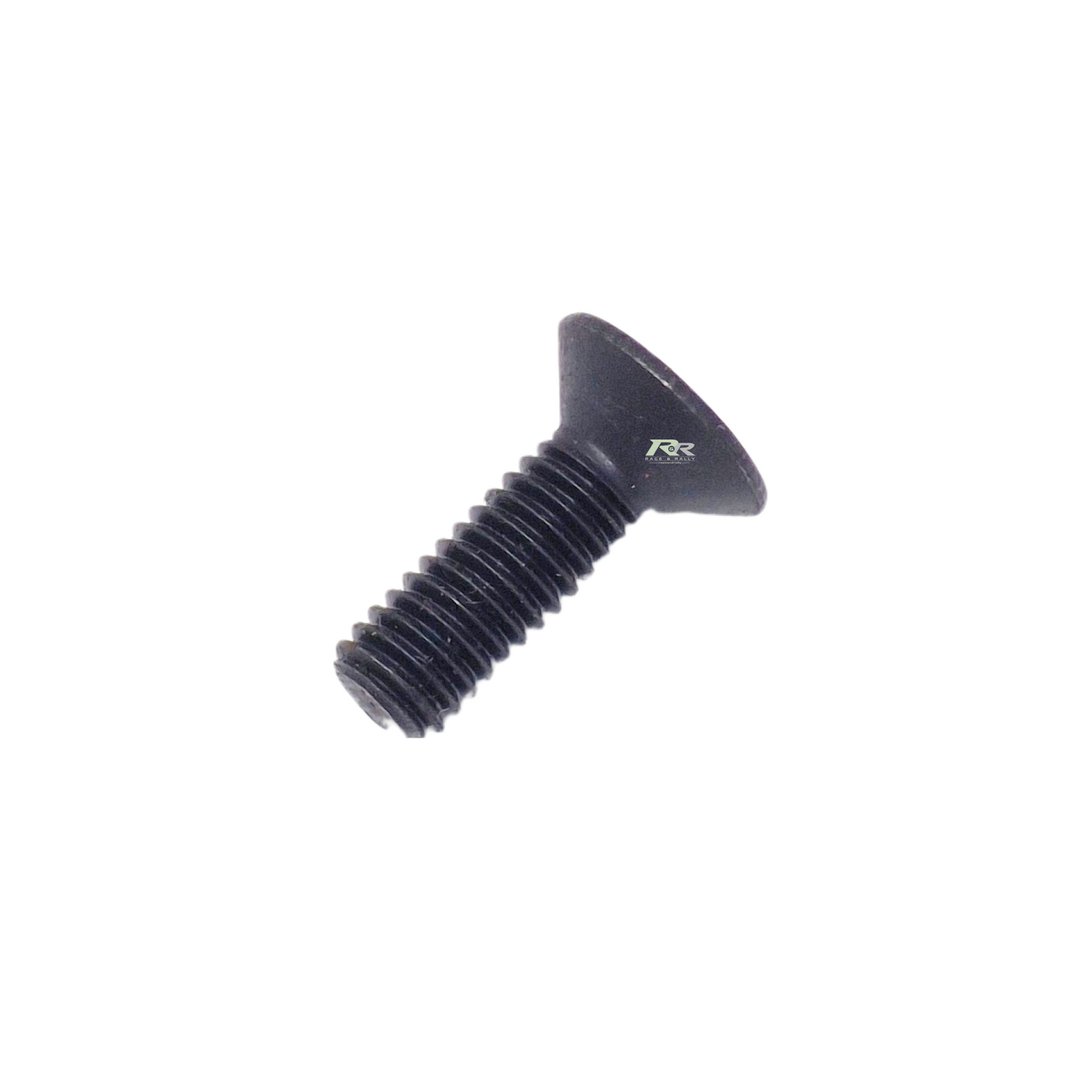 Screw M6 L18 - Race and Rally