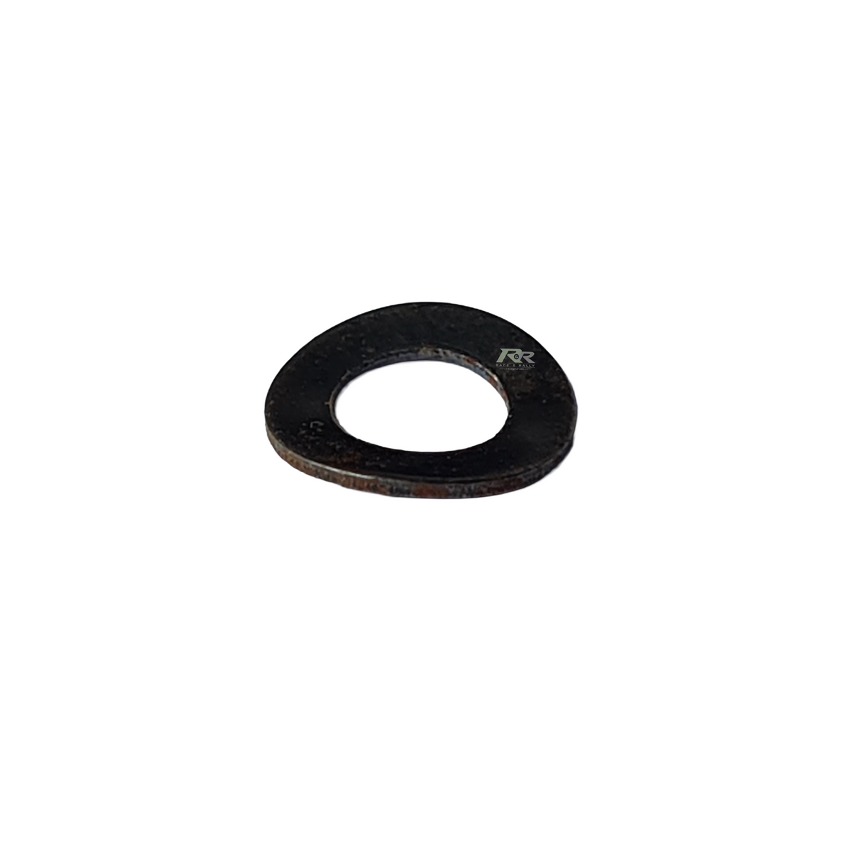 Spring Washer Ø4 type A
