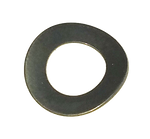 Washer ∅8 Type A