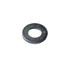 Washer Ø5x10-1