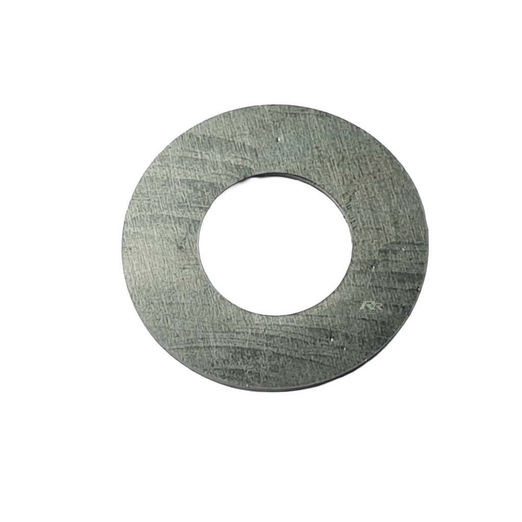 Strippable washer 12x24x1