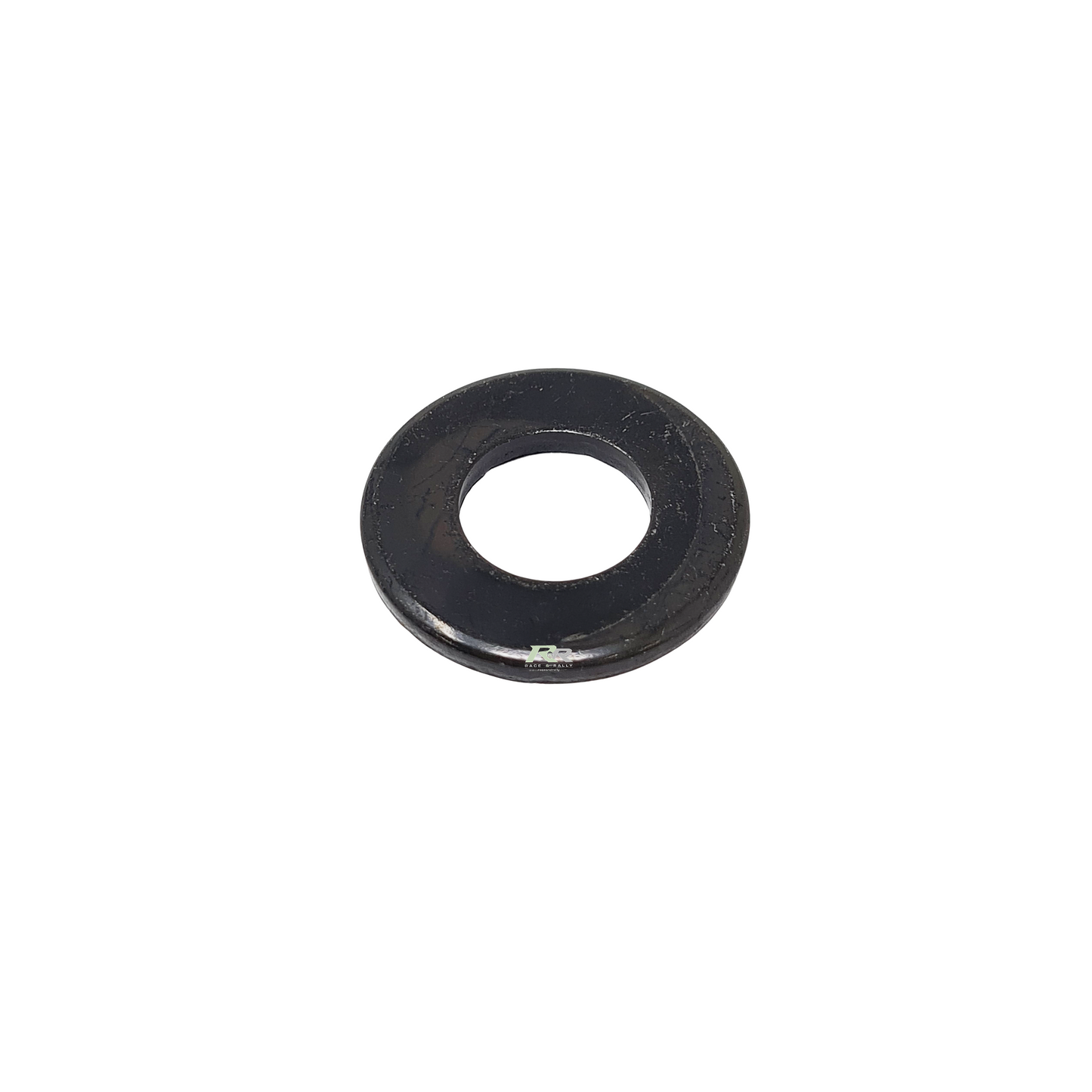 Flat washer Ø12x27-2,5 - Race and Rally