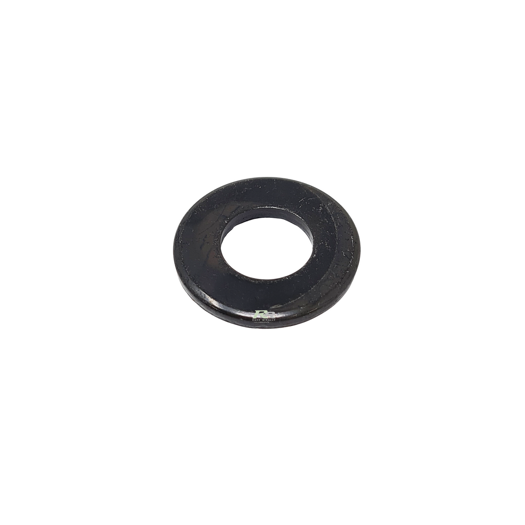 Flat washer Ø12x27-2,5