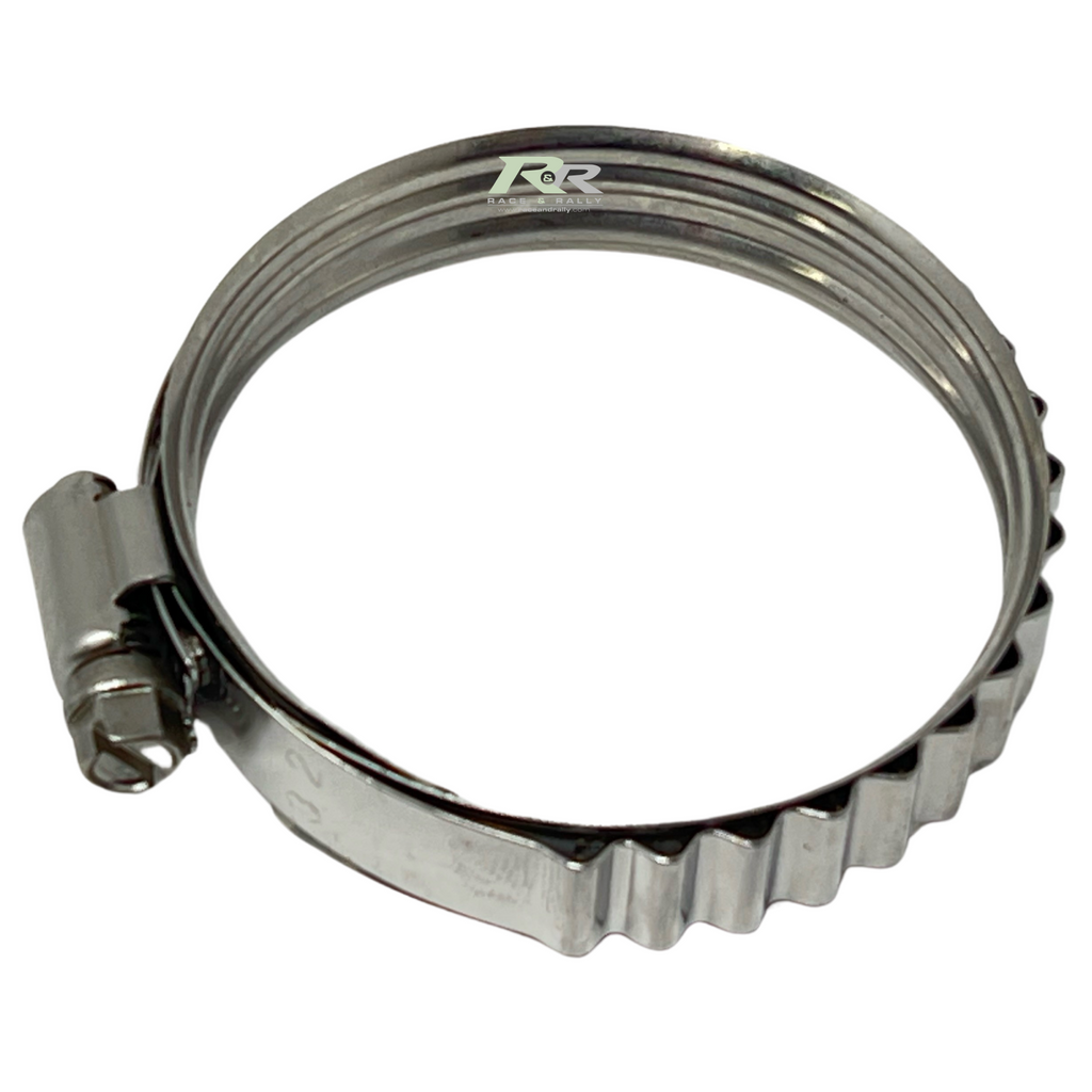 Murray Hose Clamp D46-67