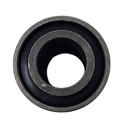 Silent Bloc D18-36 L46-40