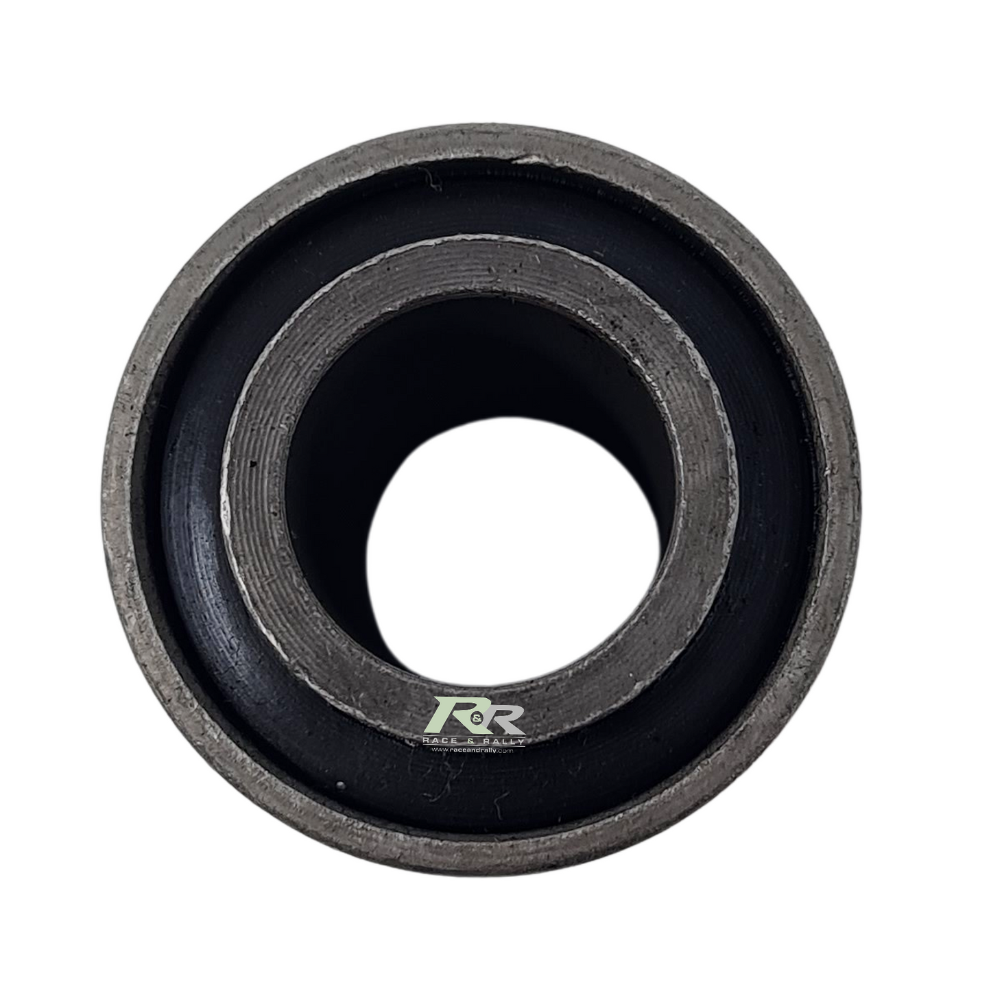 Silent Bloc D18-36 L46-40 - Race and Rally