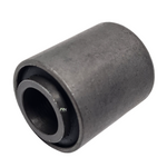 Silent Bloc D18-36 L46-40