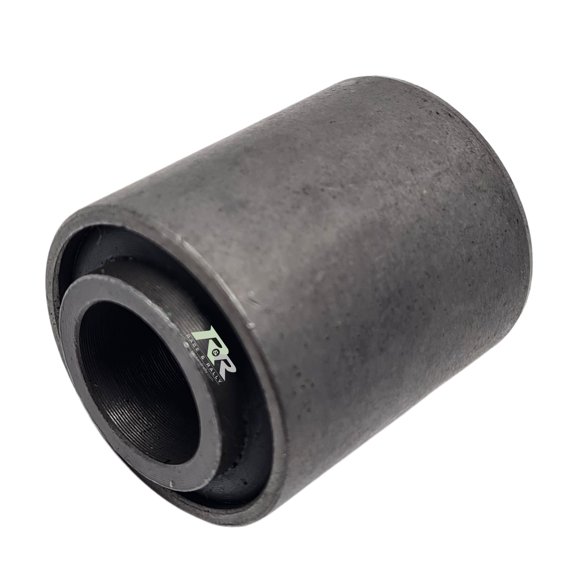 Silent Bloc D18-36 L46-40 - Race and Rally