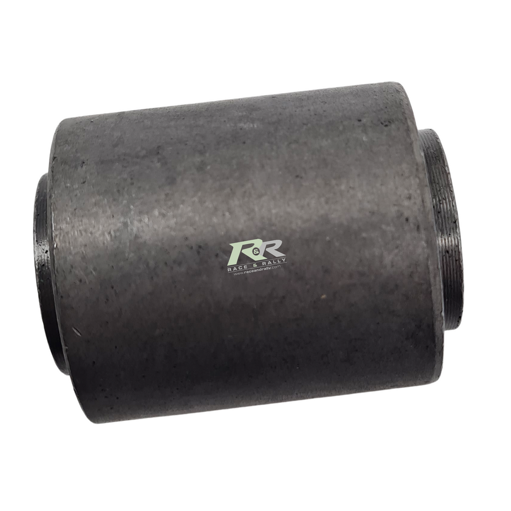 Silent Bloc D18-36 L46-40