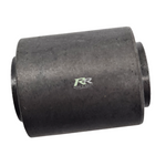 Silent Bloc D18-36 L46-40