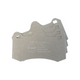 P-DEF Brake Pad Insulator Kit (4 plates) - FRP3107 / 5031