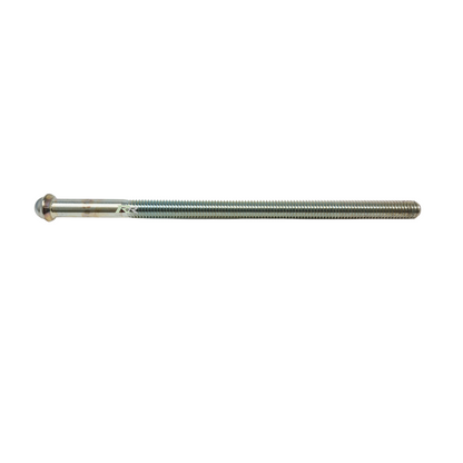 CP2623, CP4623 & CP5623 Replacement Pushrods