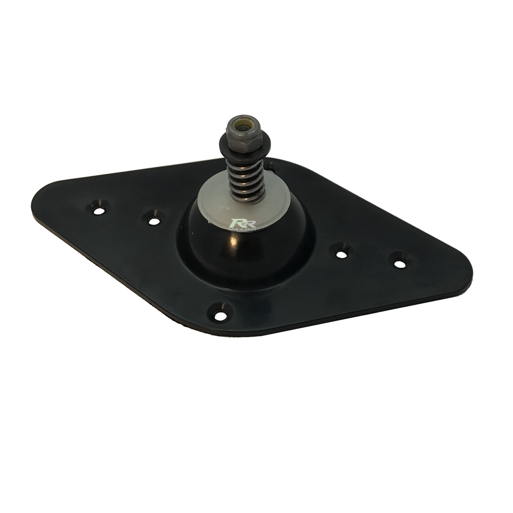 Mirror Fixing Kit