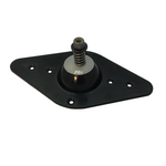 Mirror Fixing Kit