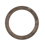 2,10 shim washer thickness