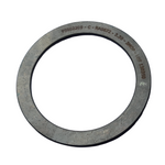 2.20 shim washer thickness