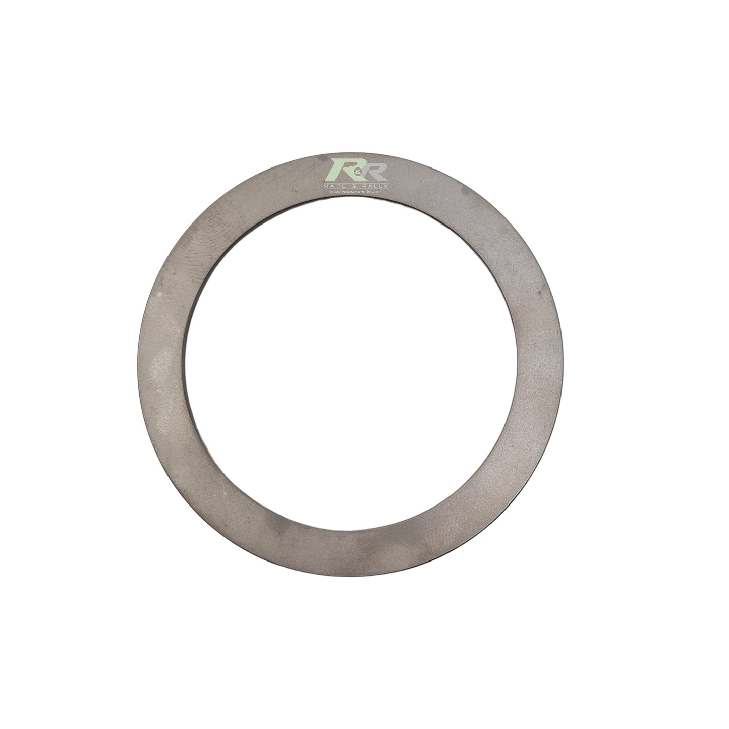 Shim Washer 1.90 - Race and Rally