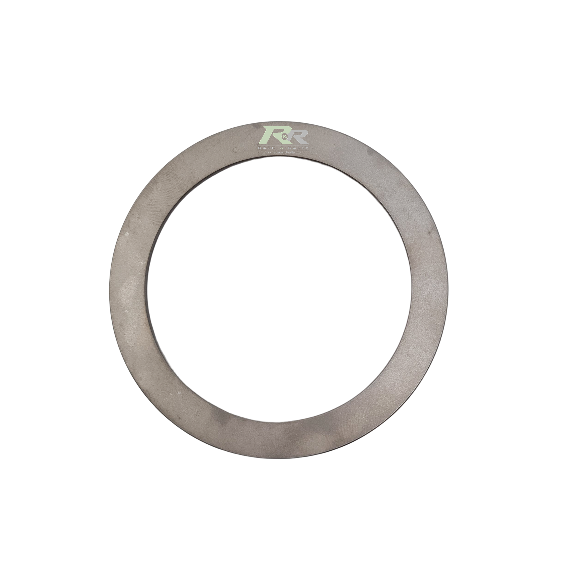 Shim Washer 1.90 - Race and Rally