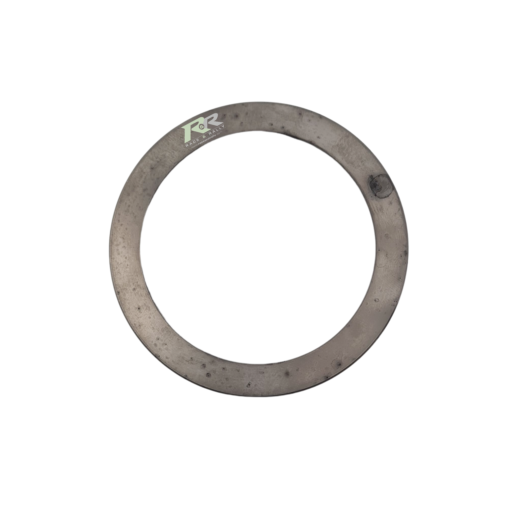 Shim Washer 1.70 - Race and Rally