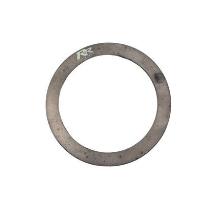 Shim Washer 1.70 - Race and Rally