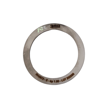 Shim Washer 1.90 - Race and Rally