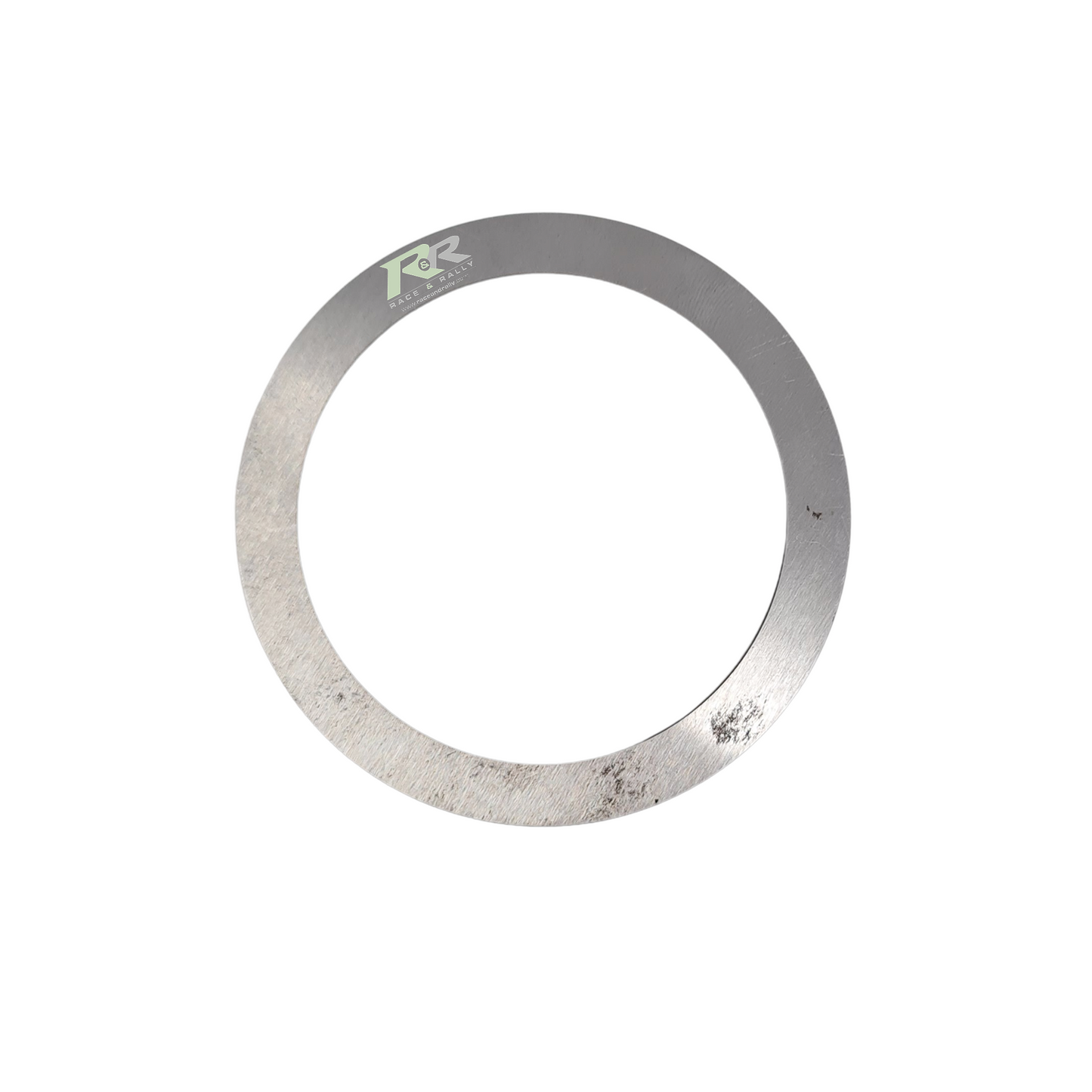 Shim Washer 1.80 - Race and Rally
