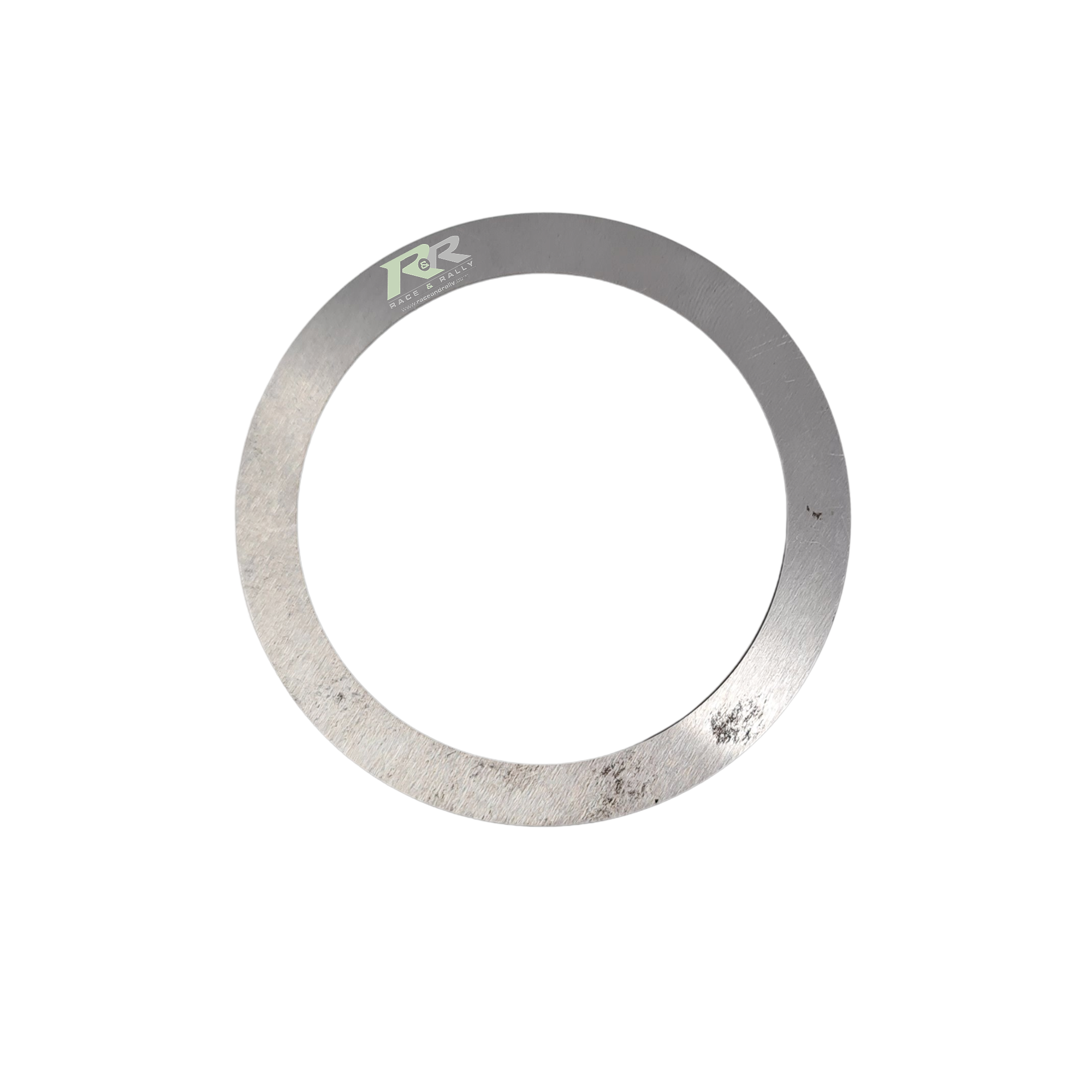 Shim Washer 1.80 - Race and Rally