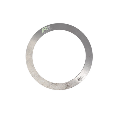 Shim Washer 1.80 - Race and Rally