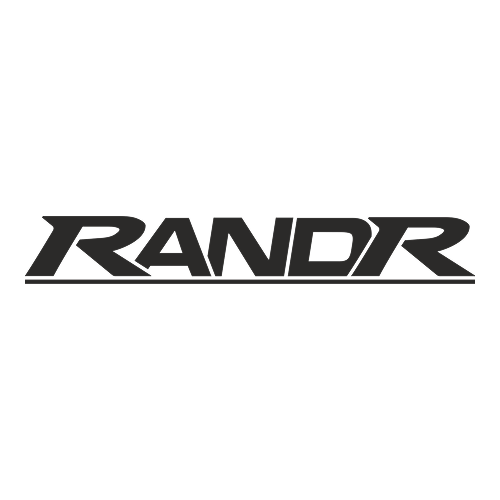 RandR