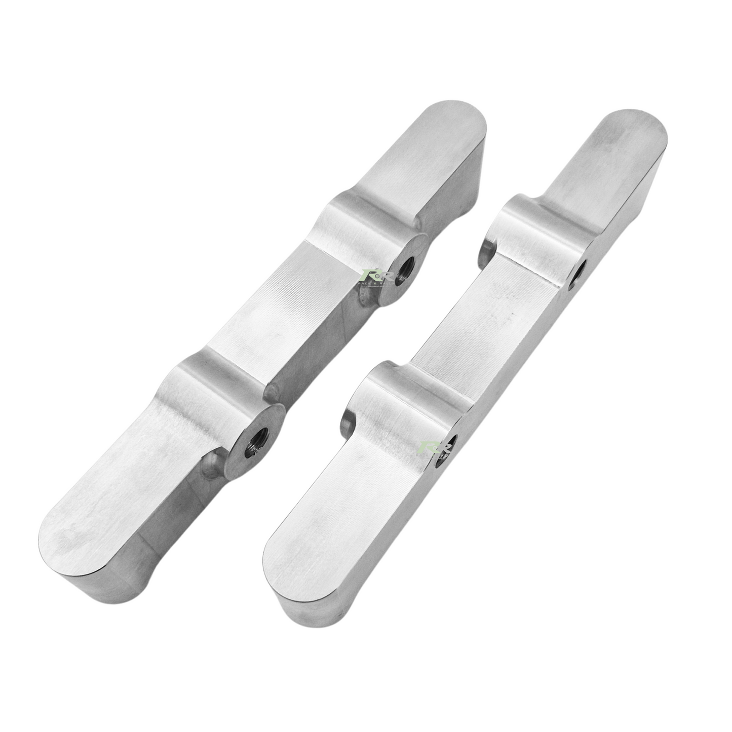 Corsa-B Caliper Brackets to suit CP6720 Caliper with Ø304x28mm Brake Disc - Race and Rally