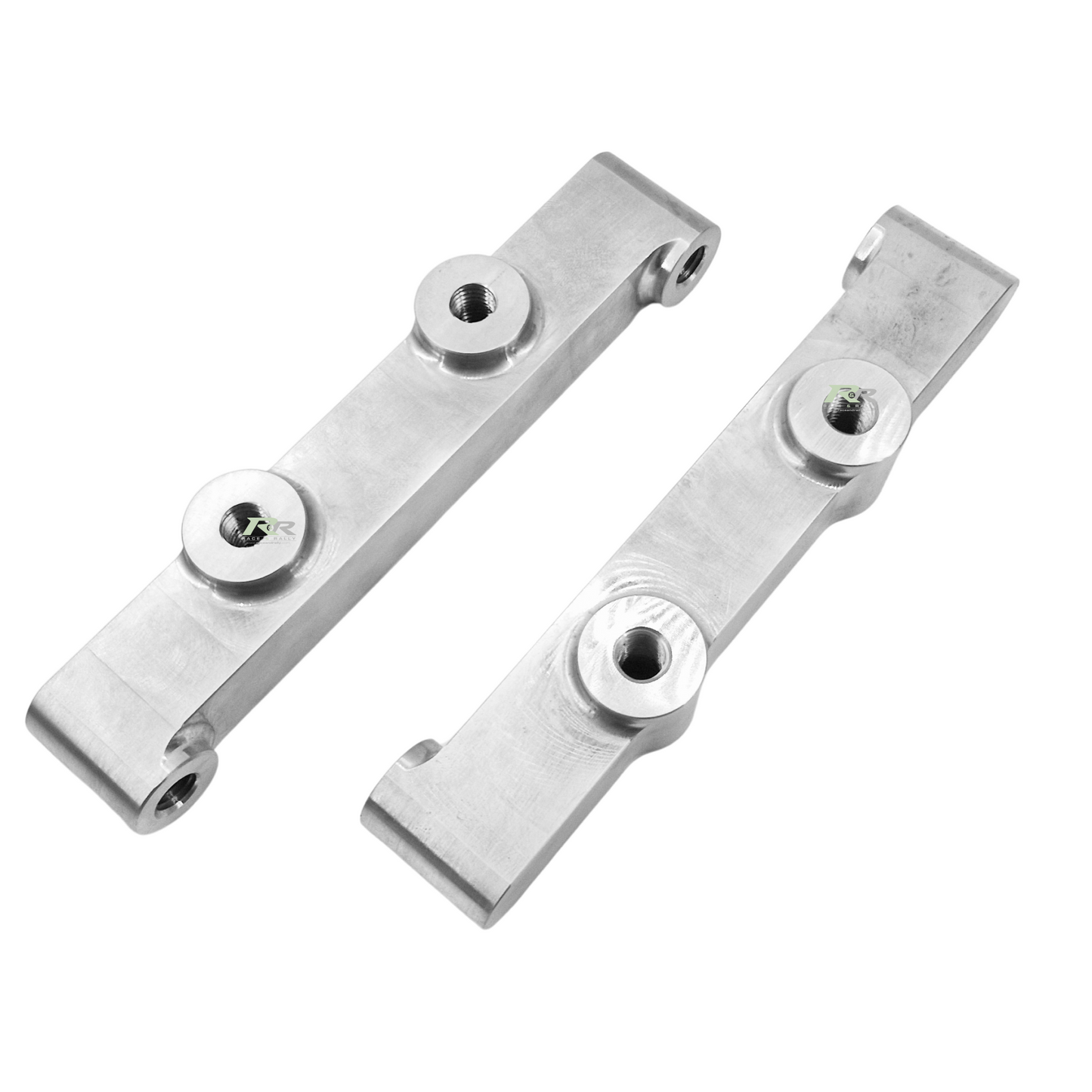 Corsa-B Caliper Brackets to suit CP6720 Caliper with Ø304x28mm Brake Disc - Race and Rally