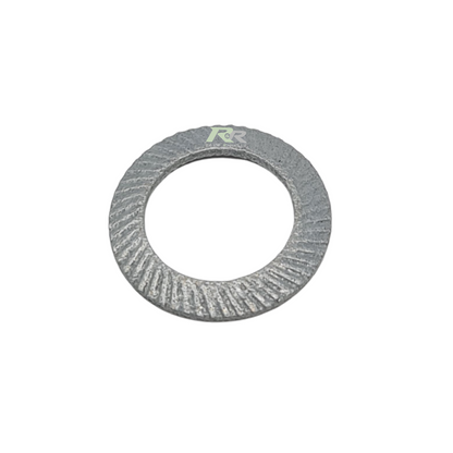Schnorr Safety Washers