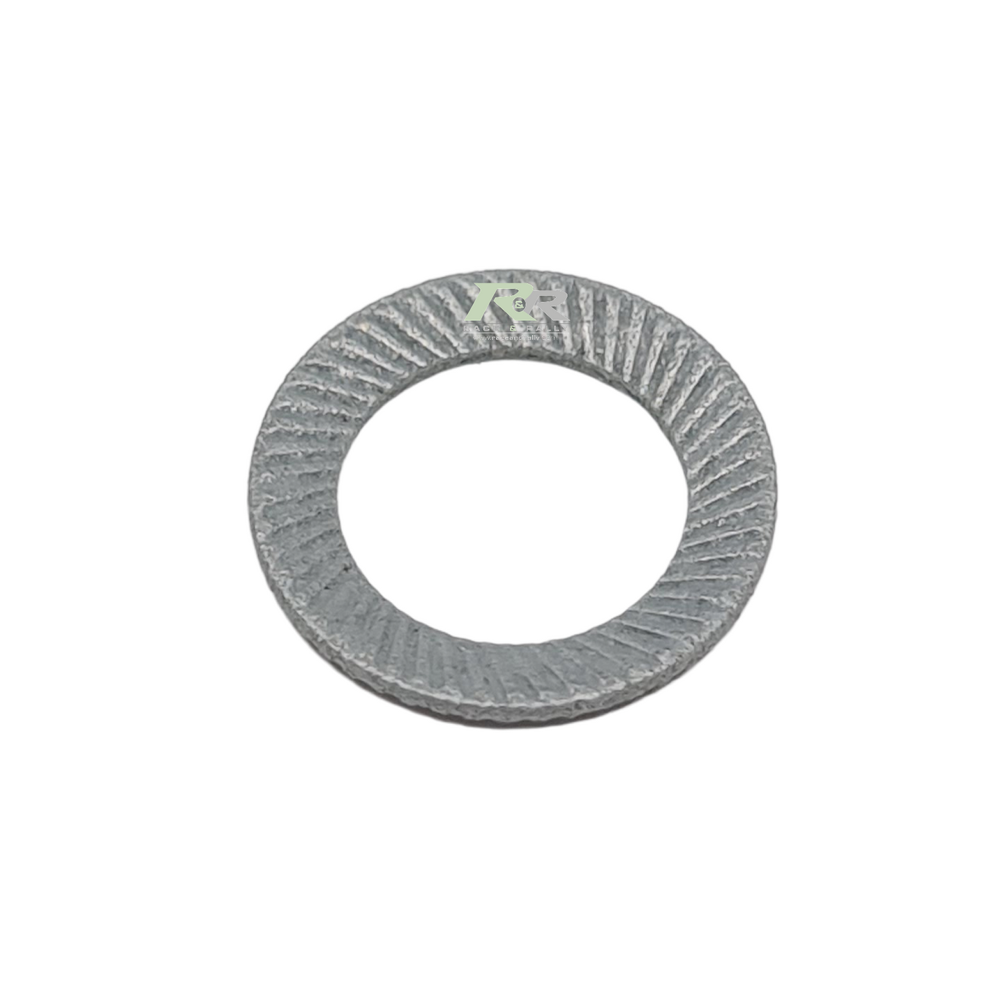 Schnorr Safety Washers