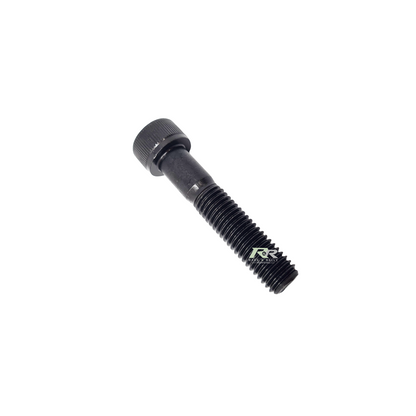 Metric Socket Cap Screw - 12.9 Grade - Race and Rally
