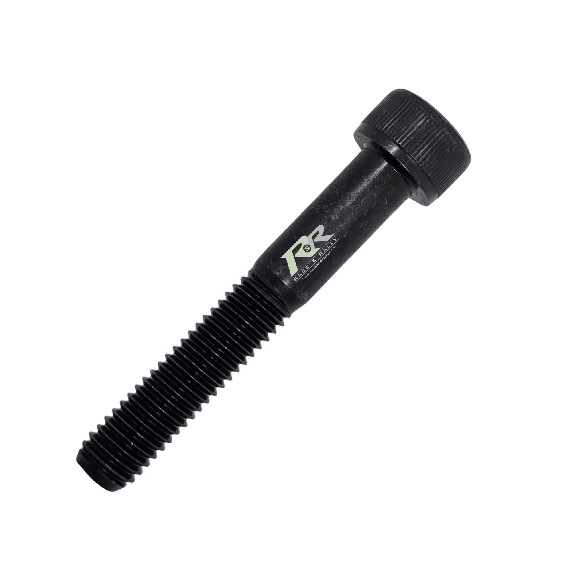 Metric Socket Cap Screw - 12.9 Grade - Race and Rally