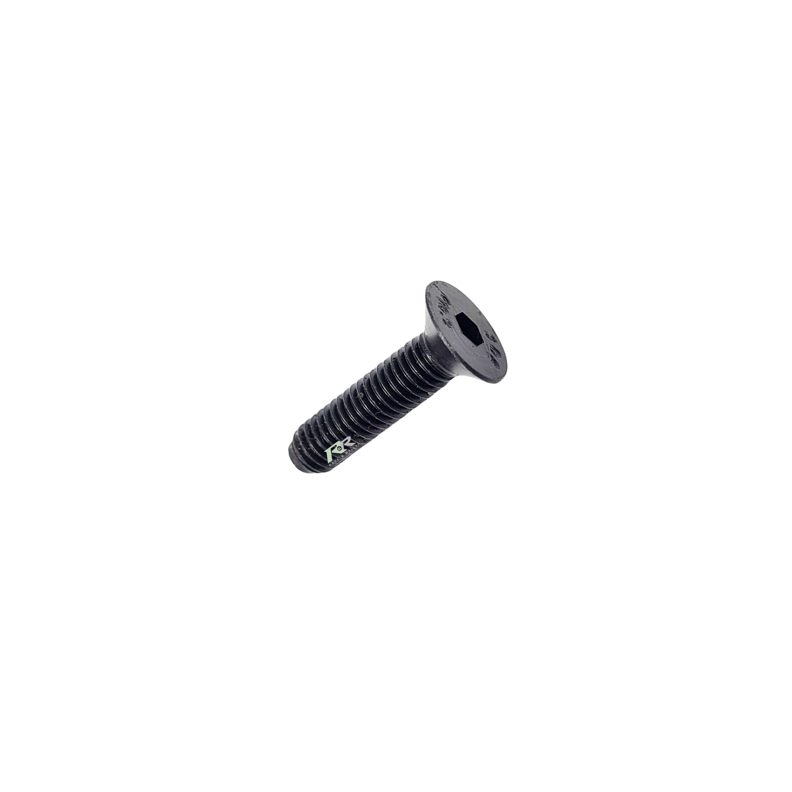 Metric Countersunk Screw - 12.9 Grade - Race and Rally