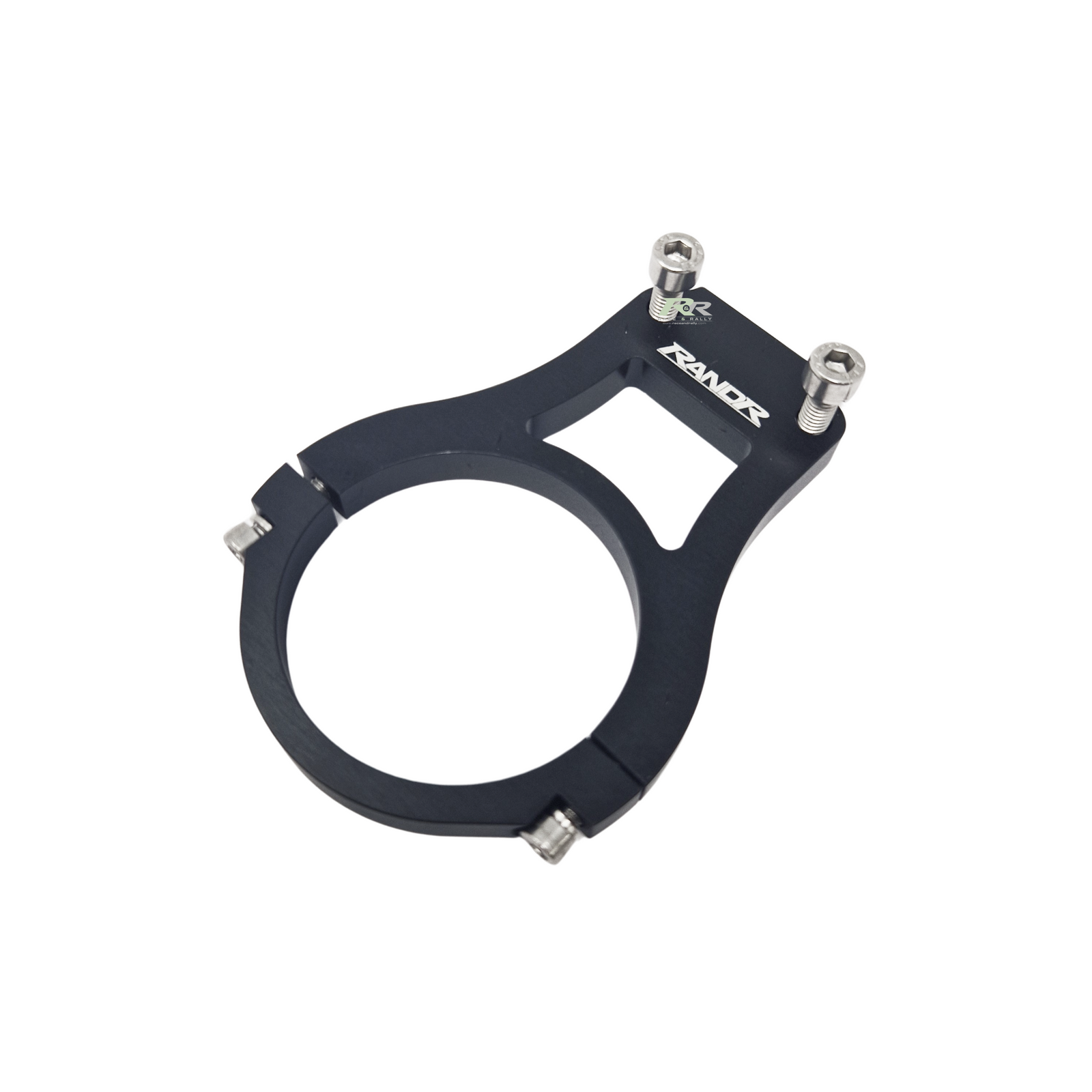 Gear Shift Paddle Mounting Bracket - Race and Rally