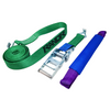 50mm 'Around Wheel' Car Transporter Strap