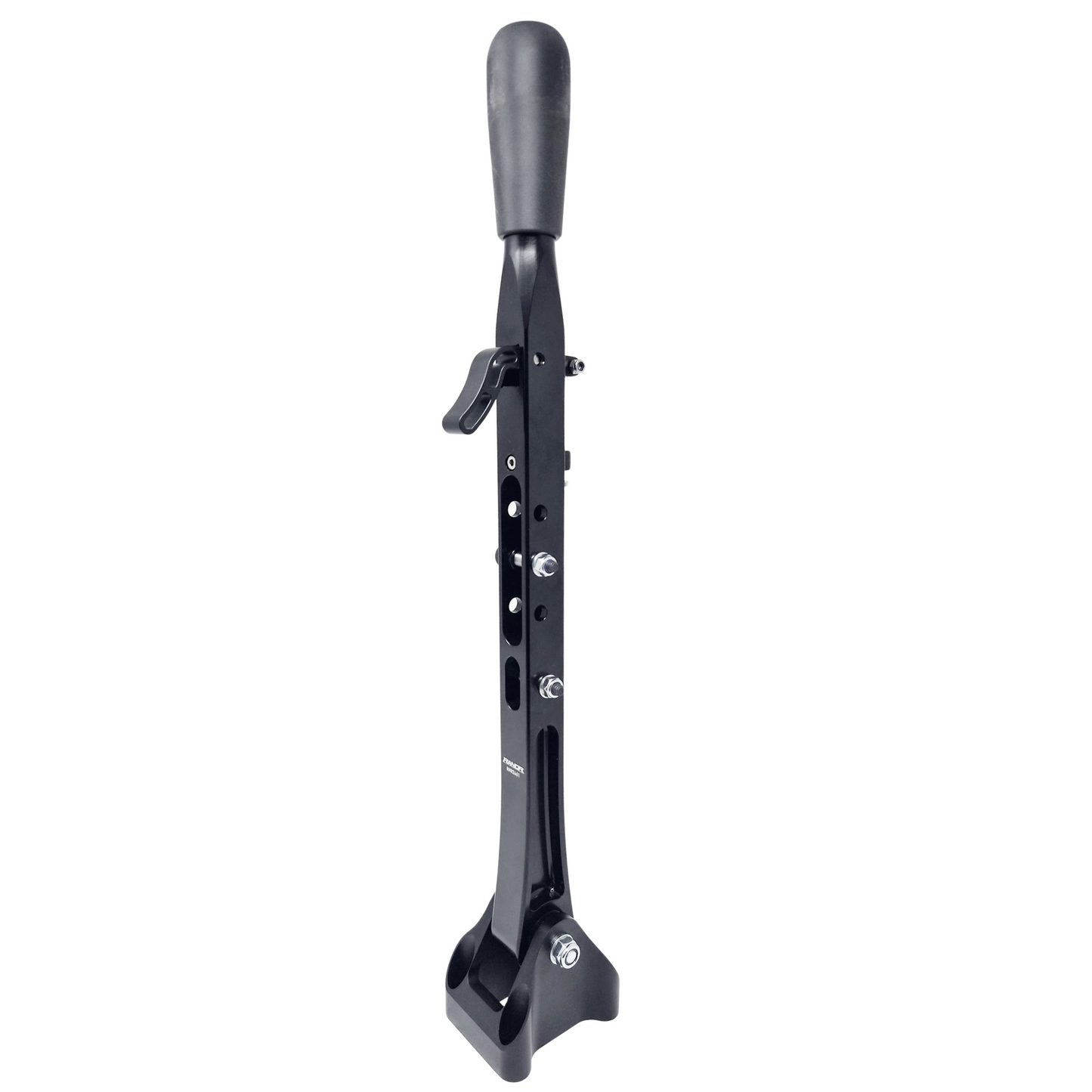 RandR Billet Aluminium Gear lever - Floor Mounted