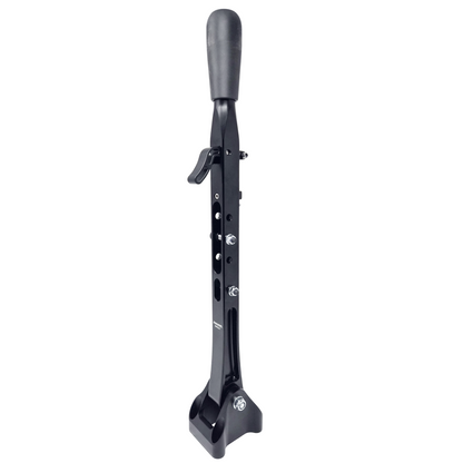 RandR Billet Aluminium Gear lever - Floor Mounted