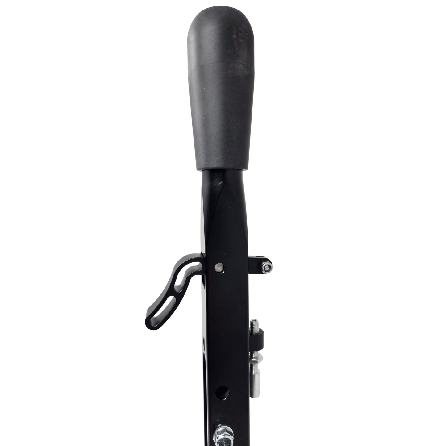 RandR Billet Aluminium Gear lever - Floor Mounted